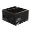 Блок живлення Gigabyte (GP-UD750GM PG5)