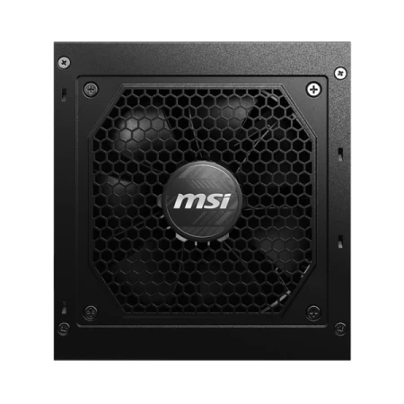 Блок живлення MSI (MAG A650GL)