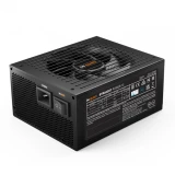 Блок живлення be quiet! (BN339)