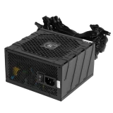 Блок живлення HighPower (HP1-M650BR-H12S)