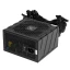 Блок живлення HighPower (HP1-M650BR-H12S)