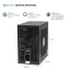 Блок живлення HighPower (HP1-M650BR-H12S)