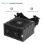 Блок живлення HighPower (HP1-M650BR-H12S)
