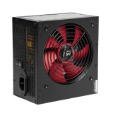 Блок живлення HighPower (HPE-600BR-A12S)