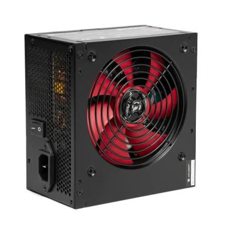 Блок живлення HighPower (HPE-600BR-A12S)