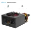 Блок живлення HighPower (HPE-600BR-A12S)