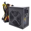 Блок питания QUBE (QBC-GPM-700W-80Bulk)