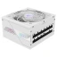 Блок питания Gigabyte (GP-AE1000PM PG5 ICE)