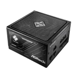 Блок живлення ASRock (SL-650G)
