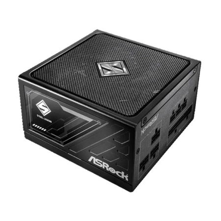 Блок живлення ASRock (SL-650G)