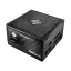 Блок живлення ASRock (SL-650G)