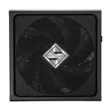 Блок живлення ASRock (SL-650G)