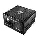 Блок живлення ASRock (SL-750G)