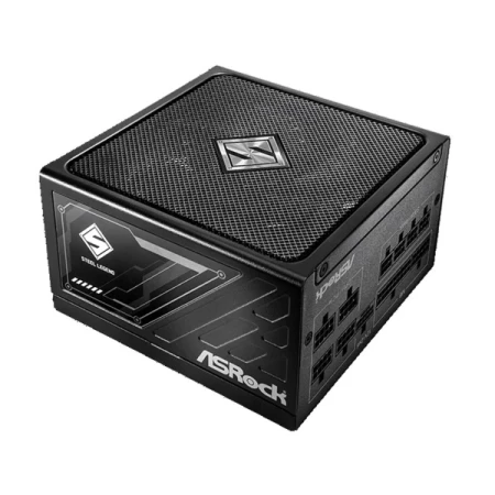 Блок живлення ASRock (SL-750G)
