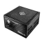 Блок живлення ASRock (SL-750G)