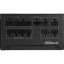 Блок живлення ASRock (SL-750G)