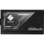 Блок живлення ASRock (SL-750G)