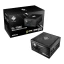 Блок живлення ASRock (SL-750G)