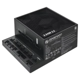 Блок питания Lian Li (G9P.EG1000.BE00.EU)