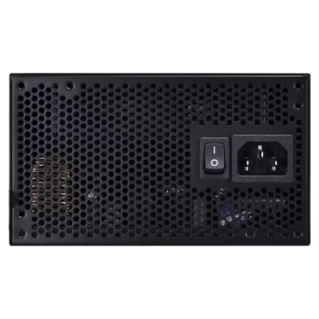 Блок питания Lian Li (G9P.EG1000.BE00.EU)