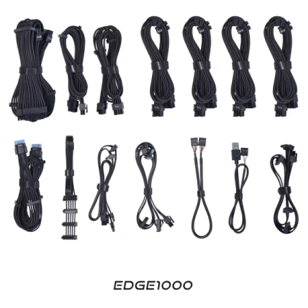 Блок питания Lian Li (G9P.EG1000.BE00.EU)