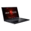 Ноутбук Acer (NH.QNBEU.001)