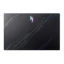 Ноутбук Acer (NH.QNBEU.001)