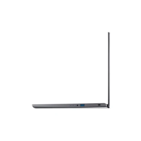 Ноутбук Acer (NX.KN4EU.00S)