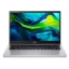 Ноутбук Acer (NX.KX5EU.004)