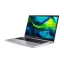 Ноутбук Acer (NX.KX5EU.004)