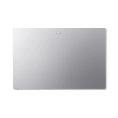 Ноутбук Acer (NX.KX5EU.004)