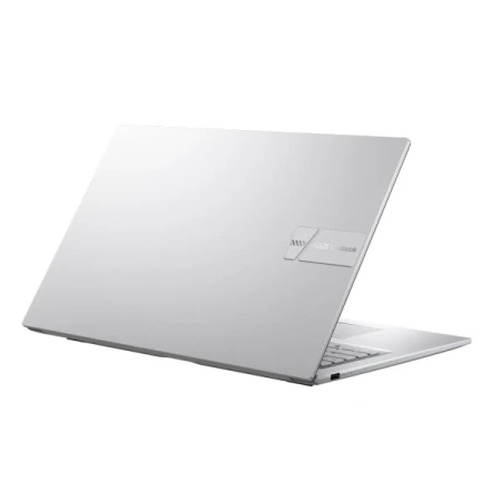 Ноутбук ASUS (90NB10F1-M00600)
