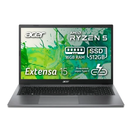 Ноутбук Acer (NX.EJ5EU.00D)