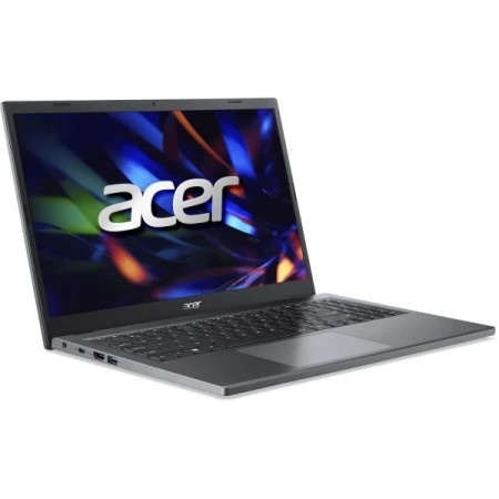 Ноутбук Acer (NX.EJ5EU.00D)