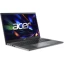Ноутбук Acer (NX.EJ5EU.00D)