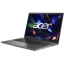 Ноутбук Acer (NX.EJ5EU.00D)
