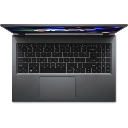 Ноутбук Acer (NX.EJ5EU.00D)