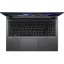 Ноутбук Acer (NX.EJ5EU.00D)