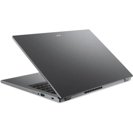 Ноутбук Acer (NX.EJ5EU.00D)