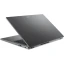 Ноутбук Acer (NX.EJ5EU.00D)