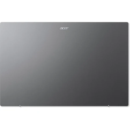 Ноутбук Acer (NX.EJ5EU.00D)