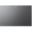 Ноутбук Acer (NX.EJ5EU.00D)