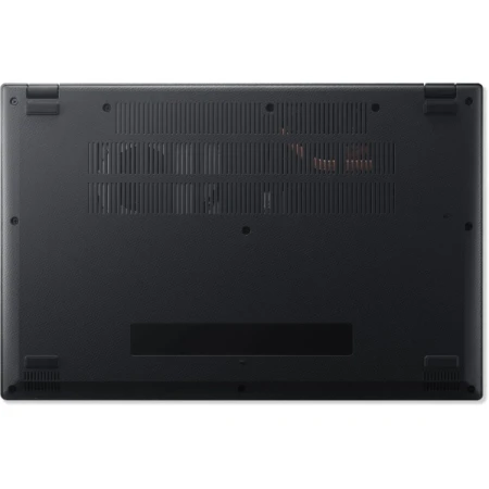 Ноутбук Acer (NX.EJ5EU.00D)