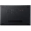 Ноутбук Acer (NX.EJ5EU.00D)