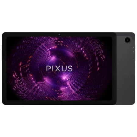 Планшет Pixus (4897058531763)