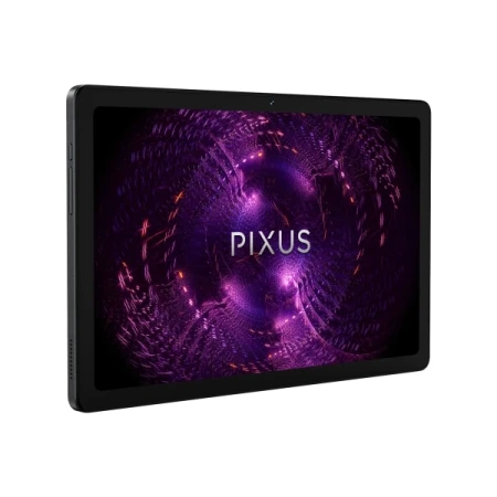 Планшет Pixus (4897058531763)