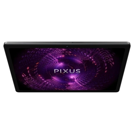 Планшет Pixus (4897058531763)