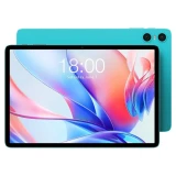 Планшет Teclast (6940709686201)