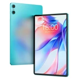 Планшет Teclast (6940709686201)