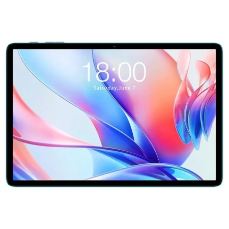 Планшет Teclast (6940709686201)